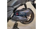 Honda Vario 160 CBS Tahun 2025